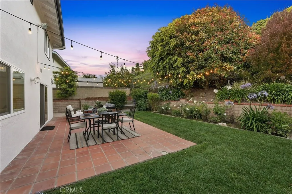 Additional image 11 of 28312 Seamount Drive, Rancho Palos Verdes, CA 90275