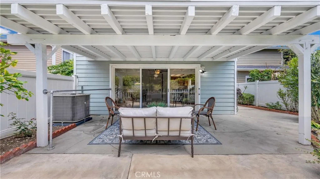 Additional image 3 of 1014 Park Circle Dr, Torrance, CA 90502