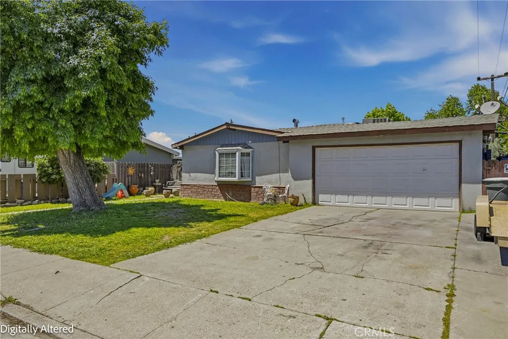 Additional image 12 of 2825 Green St, Merced, CA 95340