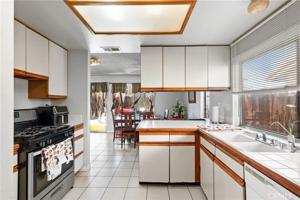 Additional image 6 of 22795 Kiowa Court, Moreno Valley, CA 92553