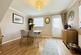Additional image 6 of Gardeners Walk, Skelmanthorpe, Huddersfield, HD8 9GP