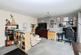 Additional image 2 of Edmund Court, SHEFFIELD, South Yorkshire, S2