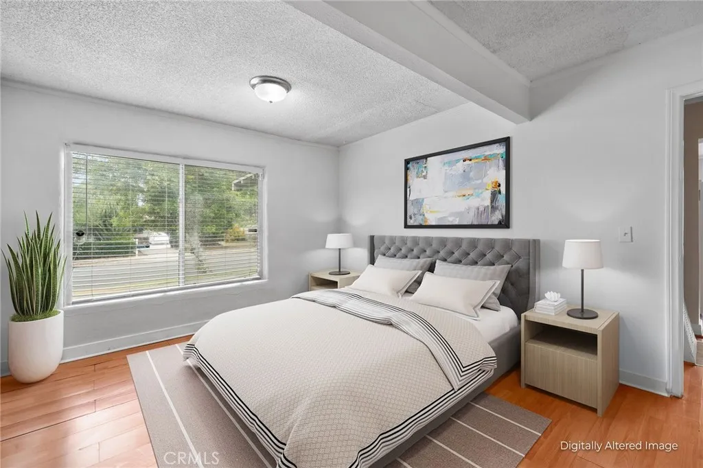 Additional image 14 of 1110 S Ramona Street, San Gabriel, CA 91776