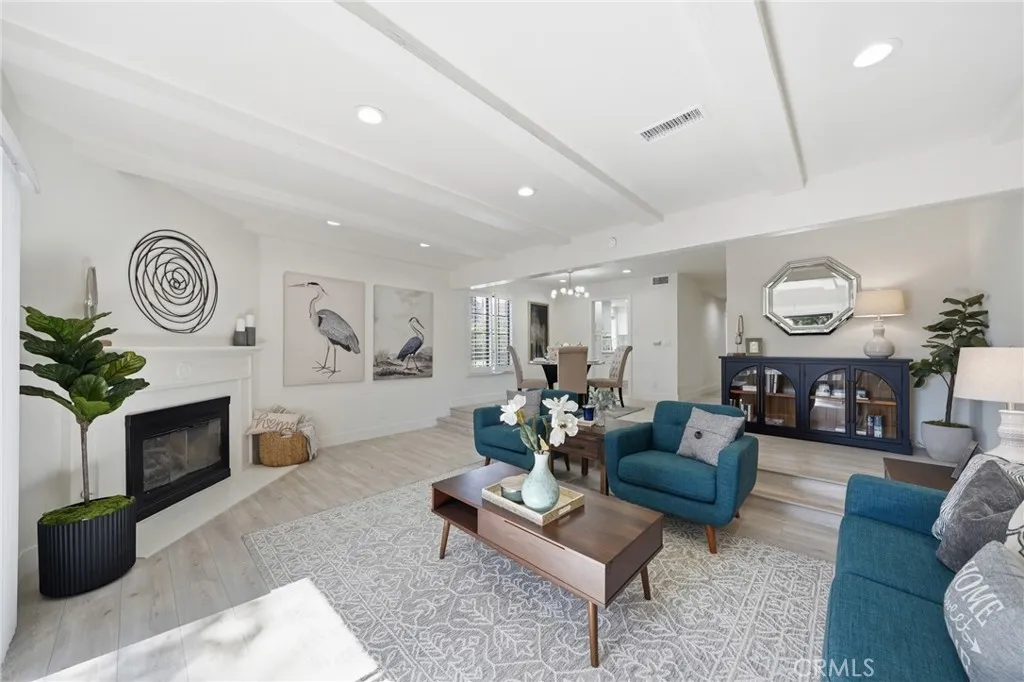 Additional image 19 of 1491 W Lambert Rd, La Habra, CA 90631