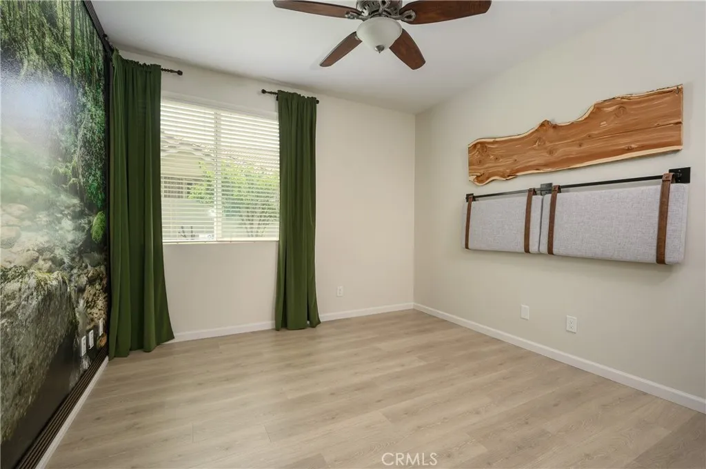Additional image 15 of 14798 San Jacinto Drive, Moreno Valley, CA 92555