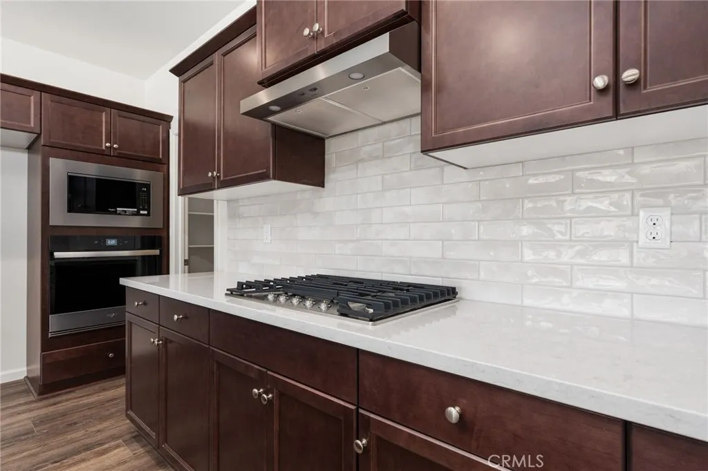 Additional image 45 of 1189 Magnolia Court W, Madera, CA 93636