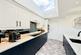 Additional image 10 of Storeton Lane, Wirral, CH61