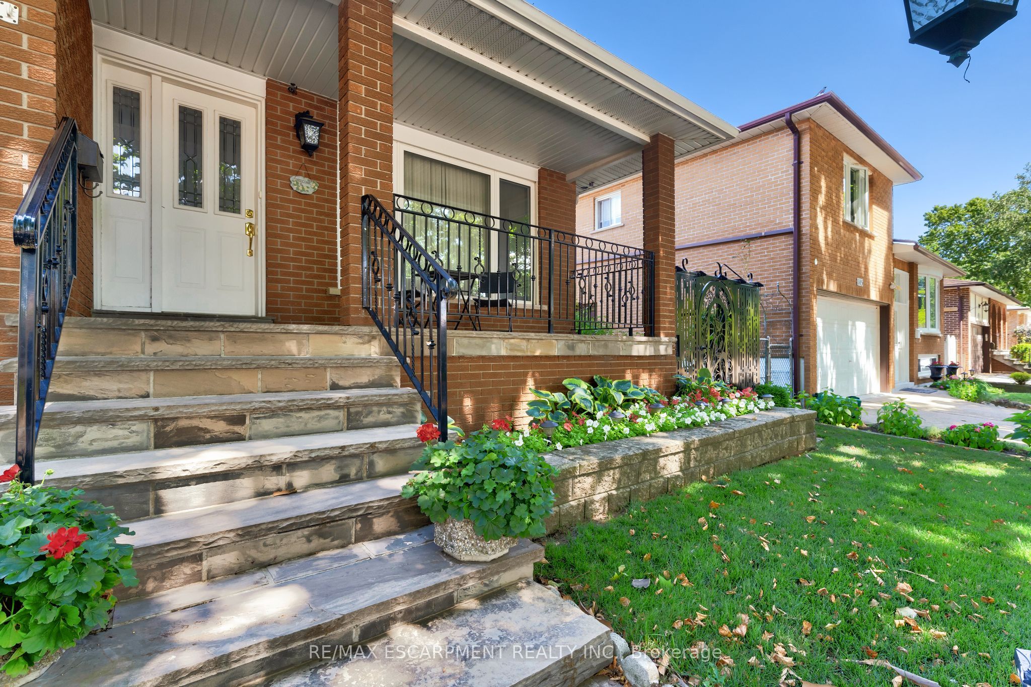 Additional image 4 of 1149 Dowland Crescent, Burlington, ON, L7T 4C7