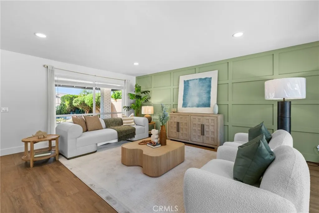 Additional image 51 of 2290 Oldridge Dr, Hacienda Heights, CA 91745