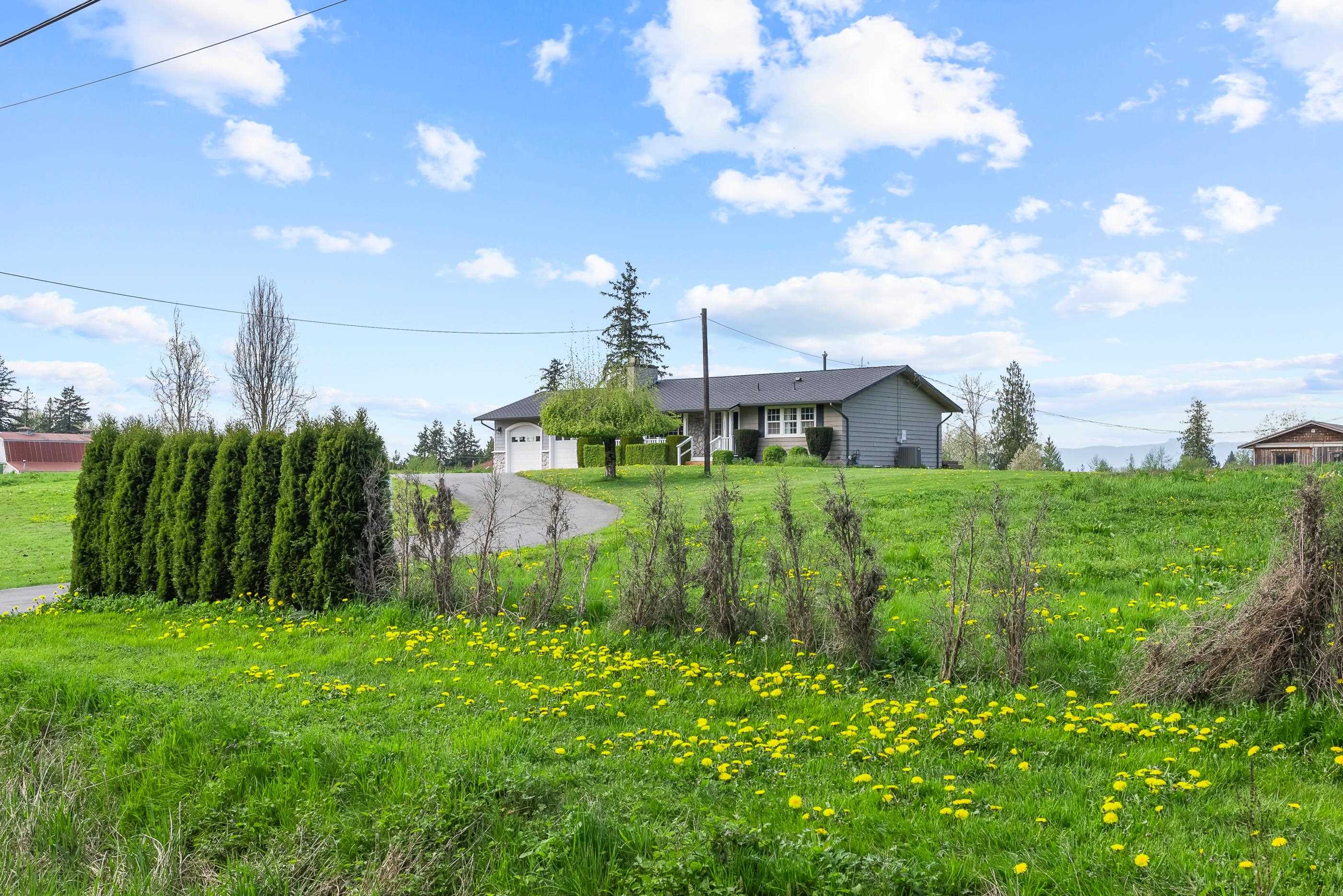 Additional image 5 of 24985 32 Avenue, Langley, BC, V4W 2A1
