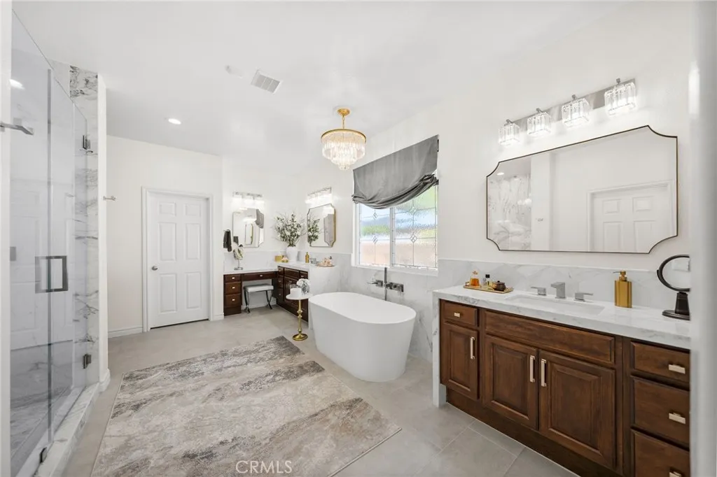 Additional image 100 of 43032 Calle Ventura, Temecula, CA 92592