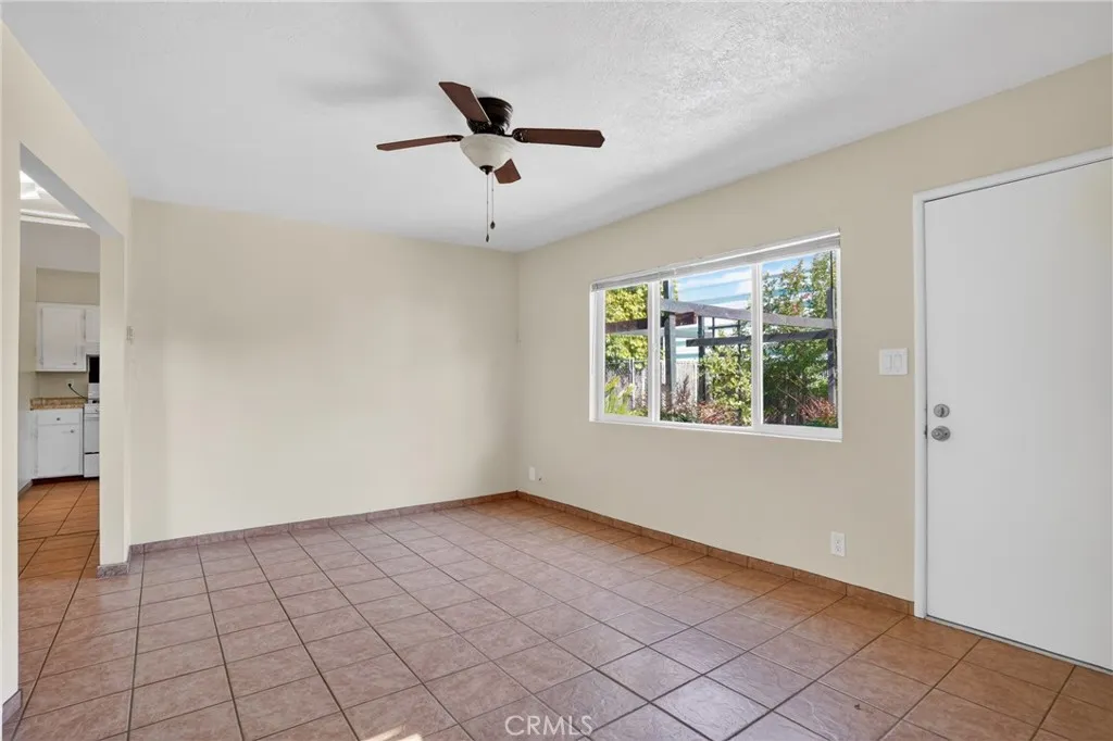 Additional image 17 of 1936 Oak St, Paso Robles, CA 93446