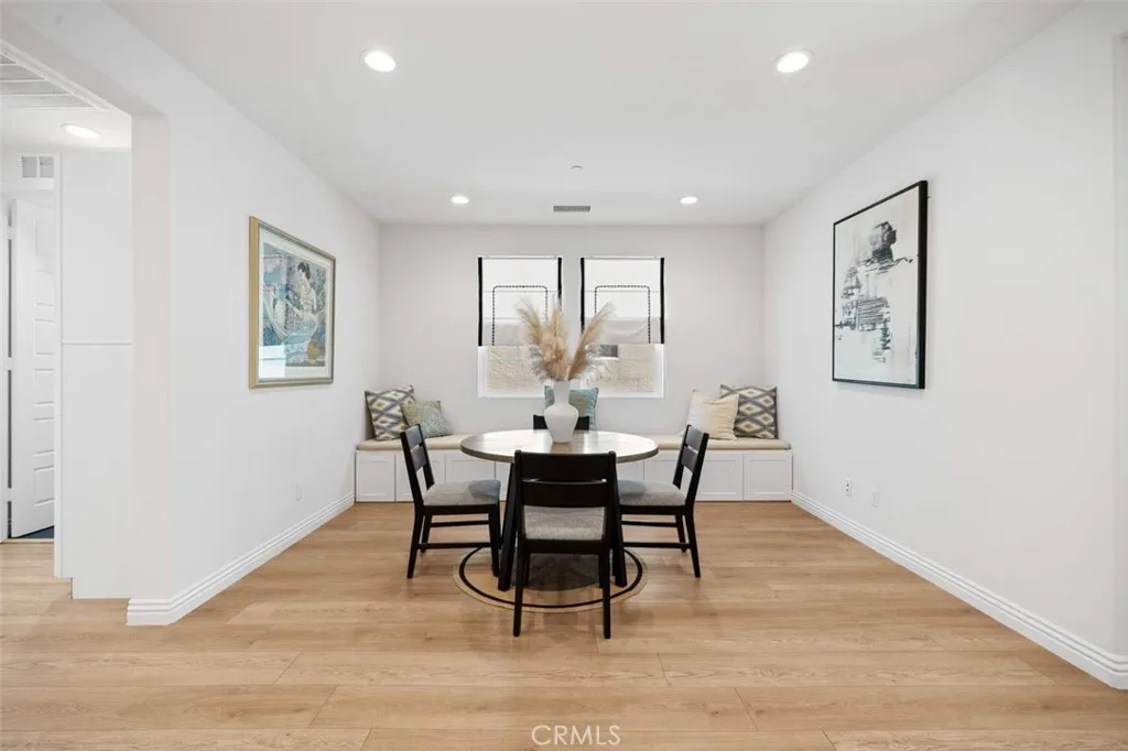 Additional image 97 of 254 Tank, Irvine, CA 92618