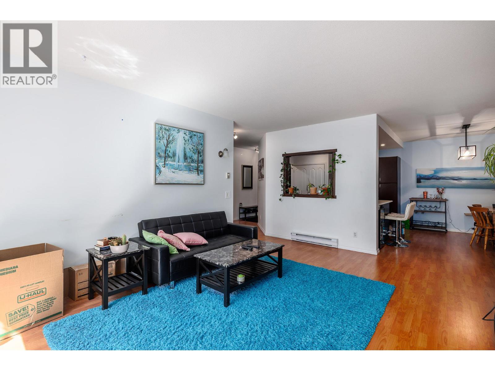 Additional image 4 of 214-985 Klo Road, Kelowna, BC, V1Y9L2