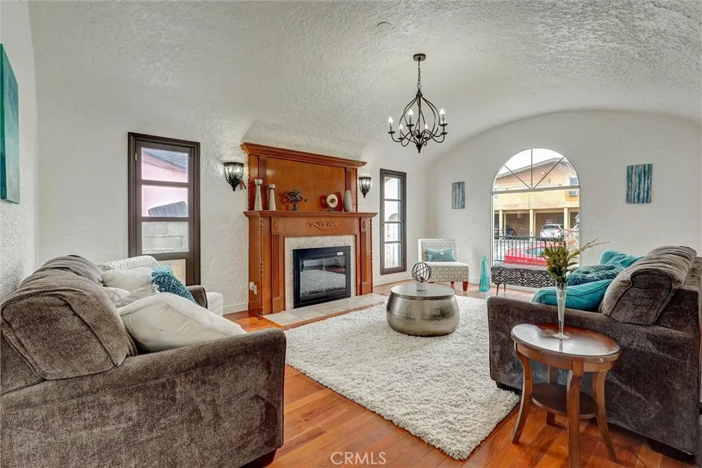 Additional image 39 of 5723 Ensign Ave, North Hollywood, CA 91601
