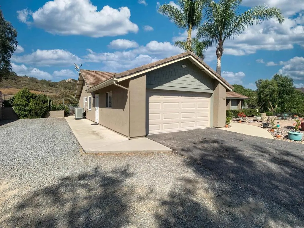 Additional image 2 of 3322 Rancho Miguel Road, Jamul, CA 91935