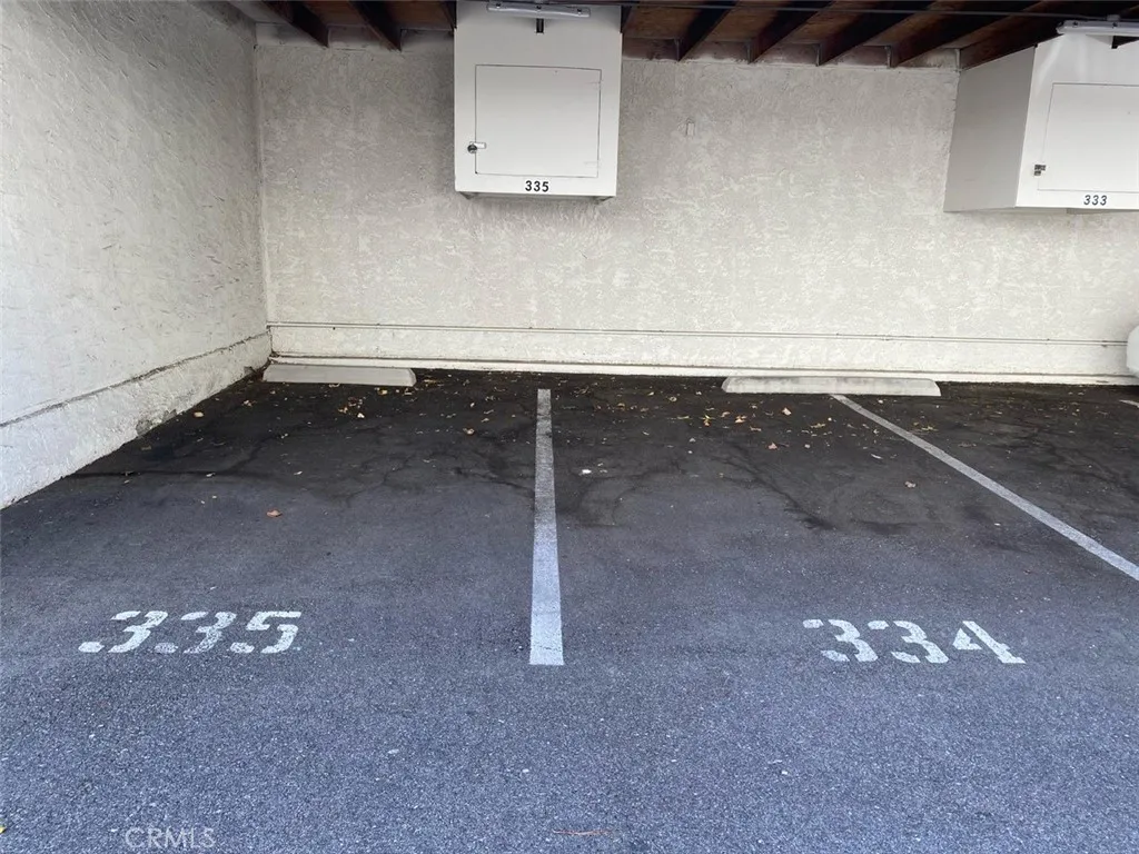 Additional image 58 of 4636 Park Granada Unit 159, Calabasas, CA 91302