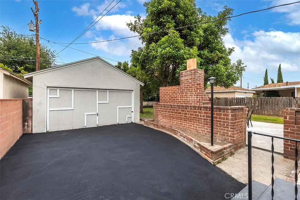 Additional image 78 of 7616 Boer Ave, Whittier, CA 90606