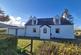 7, Maligar, Culnacnock, Staffin, Isle of Skye, IV51 9JF