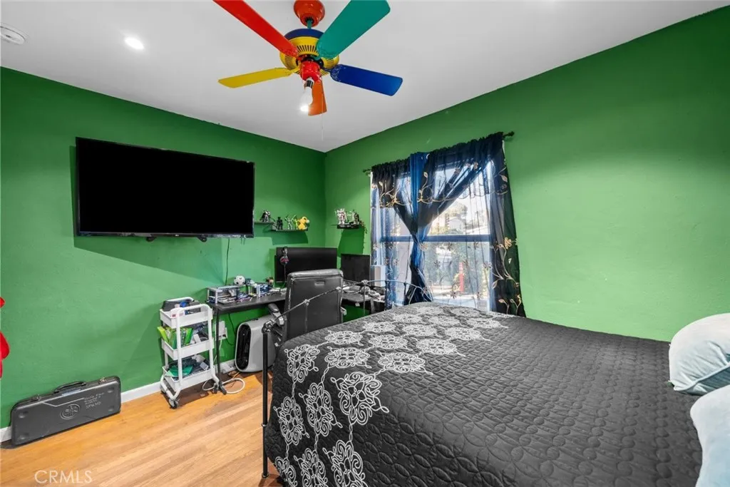Additional image 79 of 244 N 10th St, Santa Paula, CA 93060