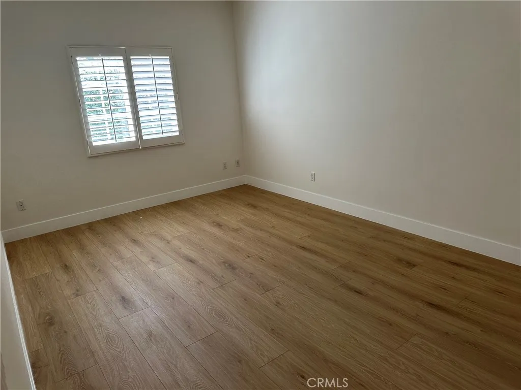 Additional image 41 of 722 S Oxford Avenue Unit 103, Los Angeles, CA 90005