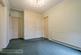 Additional image 19 of The Knowle, Shepley, Huddersfield, HD8