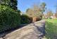 Additional image 17 of Guildford Lane, Woking