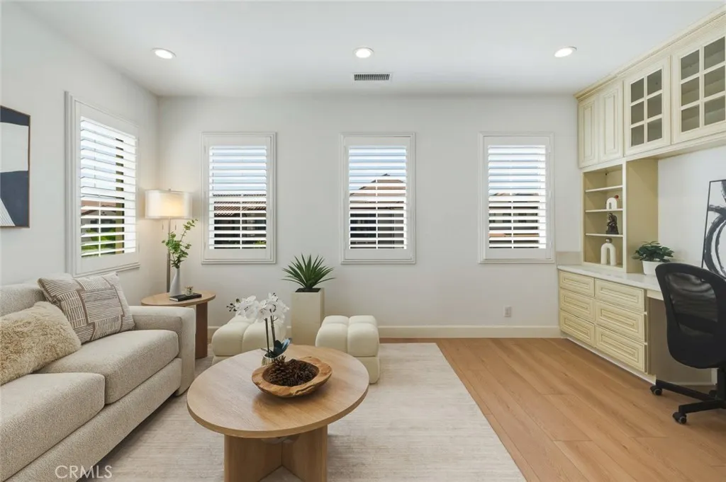Additional image 53 of 108 Henderson, Irvine, CA 92620
