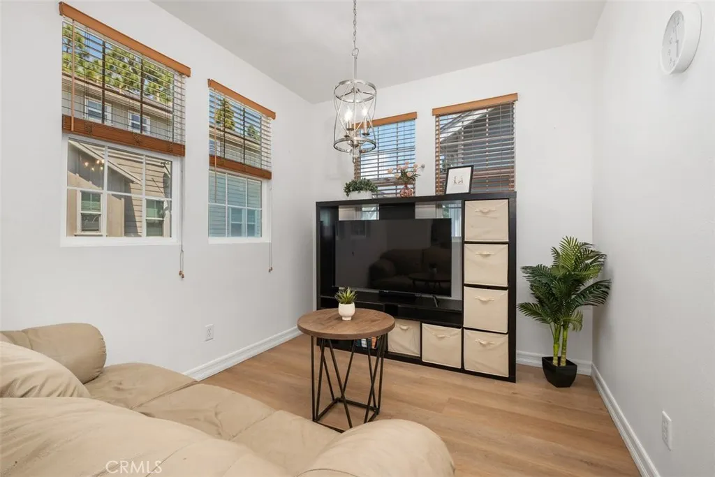 Additional image 15 of 10 Thorp Spg, Ladera Ranch, CA 92694
