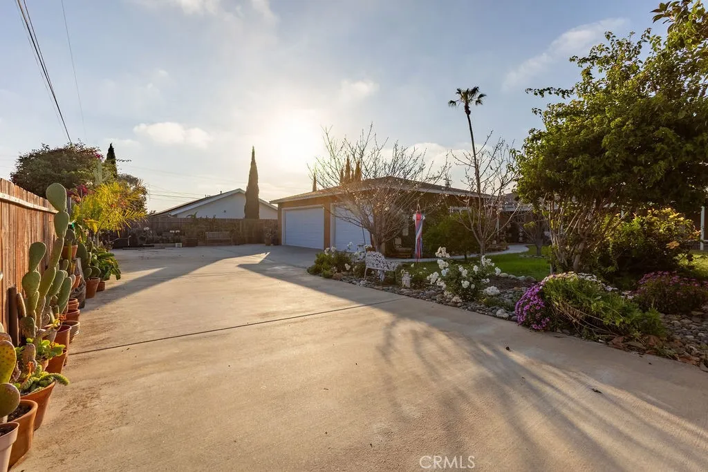 Additional image 38 of 1121 Vista Way, Oceanside, CA 92054