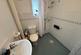 Additional image 10 of Leonard Street, Oakengates, Telford, Shropshire, TF2