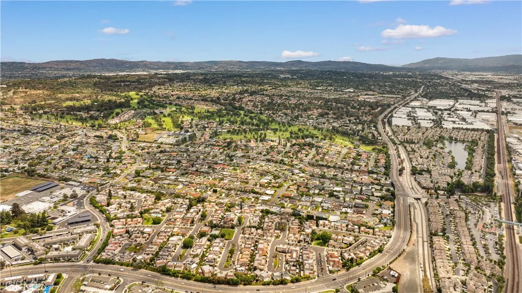 Additional image 84 of 8226 Henshaw Cir, Buena Park, CA 90621