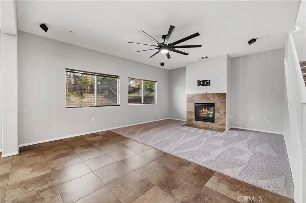 Additional image 9 of 28564 Hellebore St, Murrieta, CA 92563