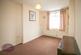 Additional image 6 of Barber Street, Eastwood, Nottingham, NG16