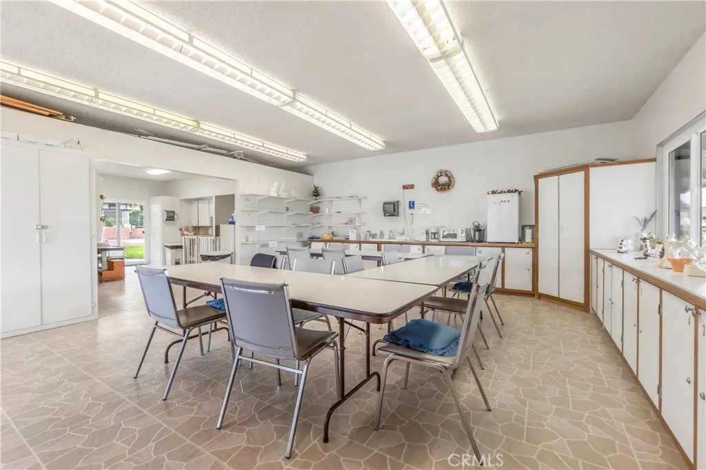 Additional image 84 of 22717 Nadine Cir Unit A, Torrance, CA 90505