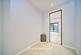 Additional image 14 of Eden Avenue, Chigwell, IG7