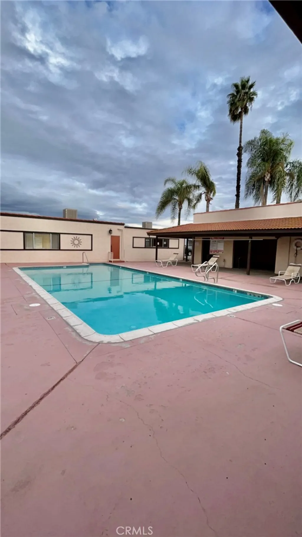 Additional image 16 of 2205 W Acacia Avenue Unit 155, Hemet, CA 92545