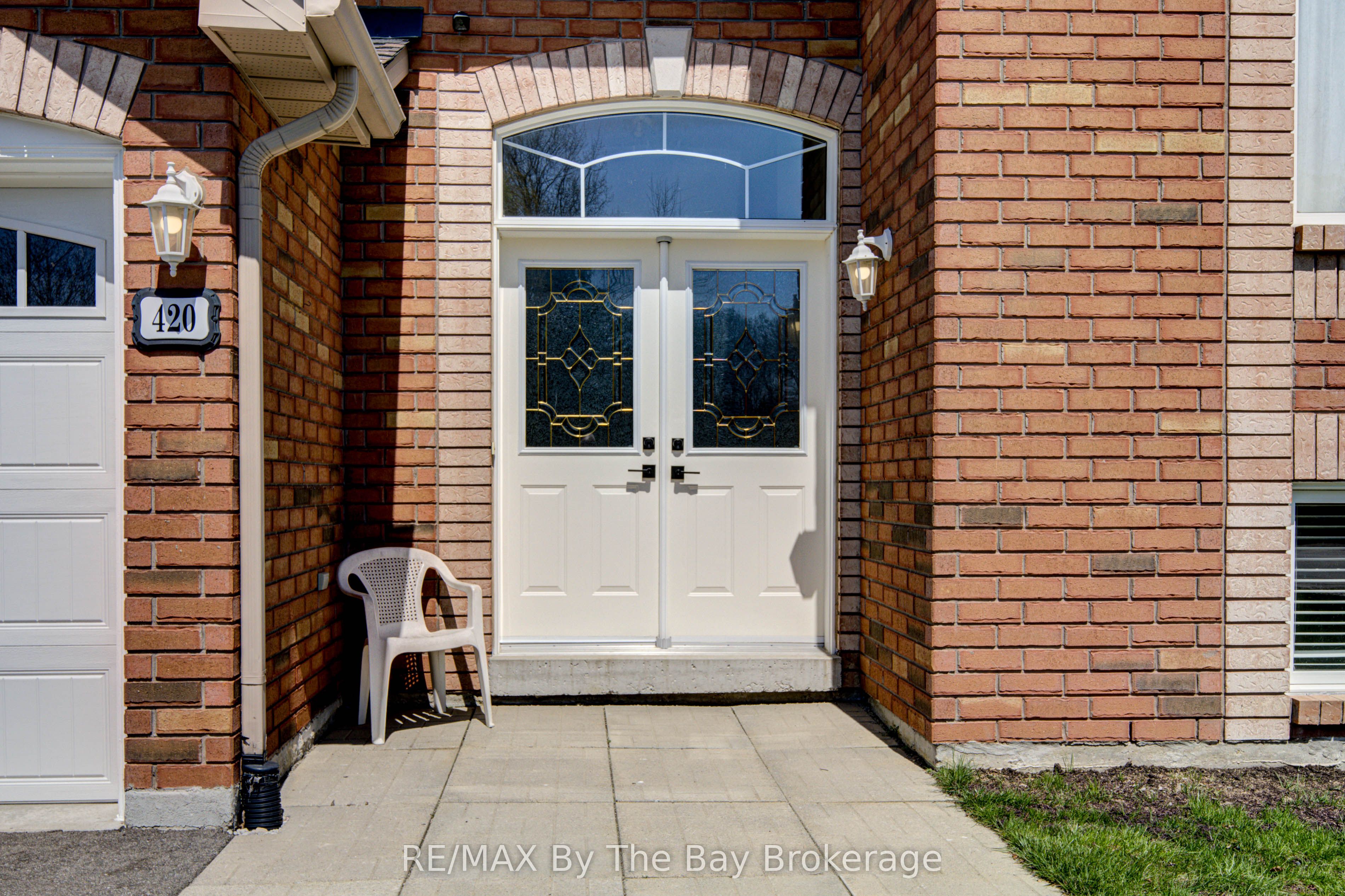Additional image 3 of 420 Ramblewood Drive, Wasaga Beach, ON, L9Z 1P3