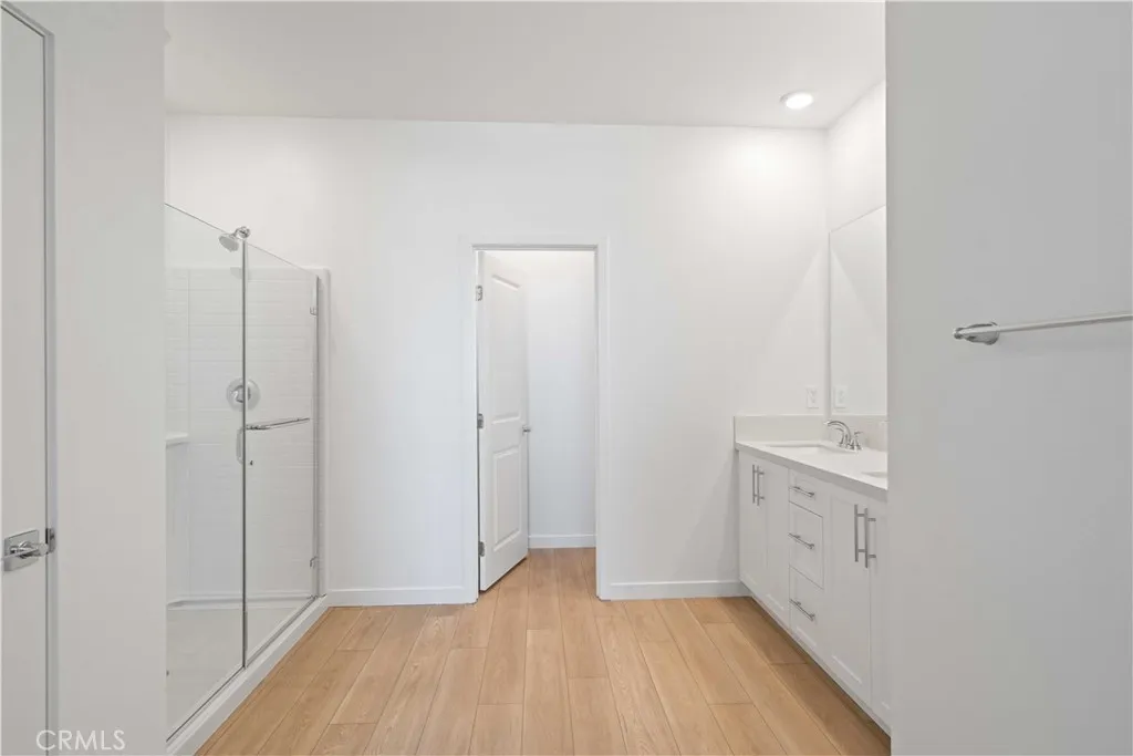 Additional image 25 of 27318 Bear Creek Lane, Valencia, CA 91381