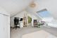 Additional image 21 of Harvard Road, Ringmer, Lewes, East Sussex, BN8