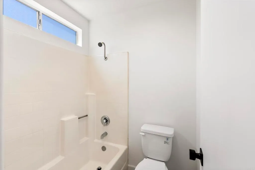 Additional image 36 of 1726 Katy Place, Escondido, CA 92026