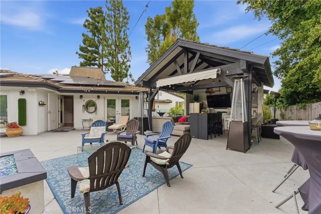 Additional image 93 of 520 W Hermosa Dr, Fullerton, CA 92835