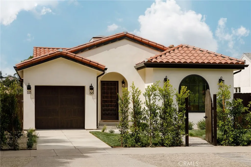 Additional image 31 of 3144 Atwater Ave, Los Angeles, CA 90039