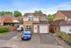 Pendle Avenue, Kettering NN16