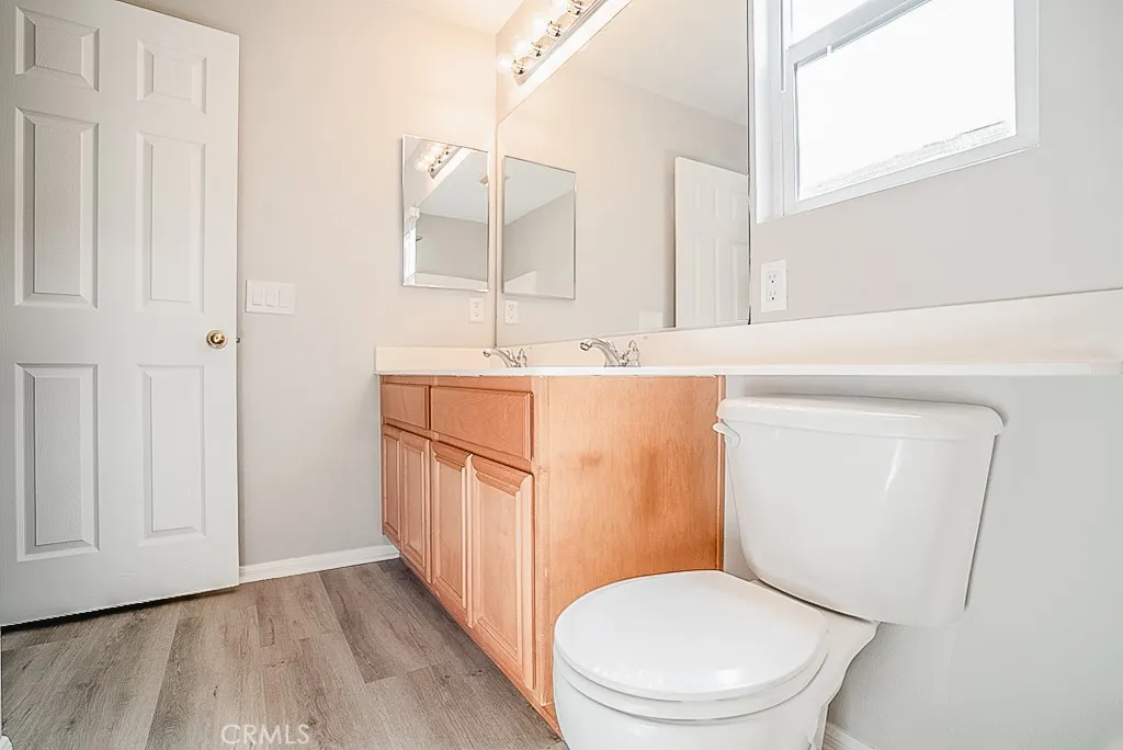 Additional image 74 of 29772 Sceptrum Street, Murrieta, CA 92563