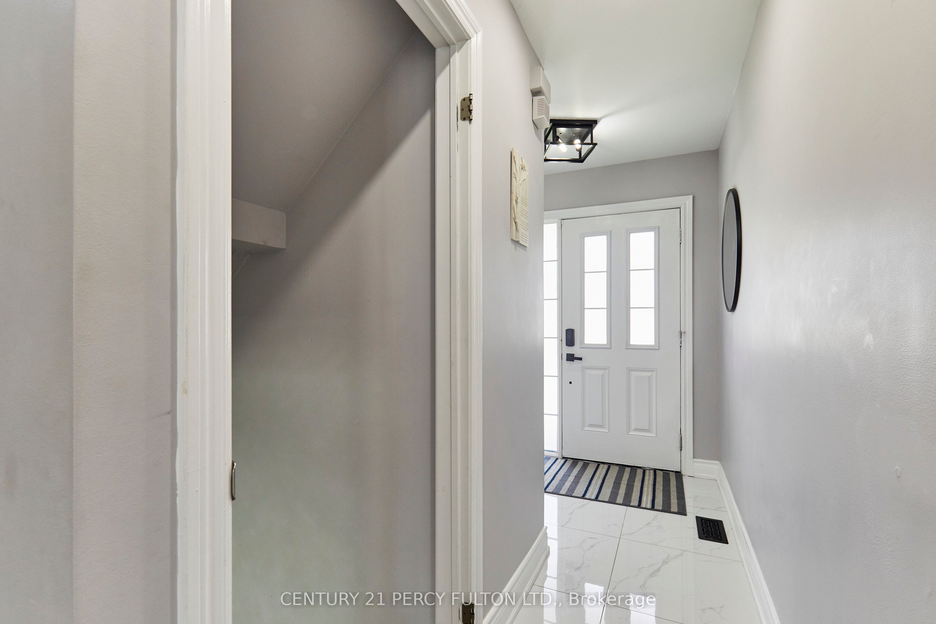 Additional image 4 of 1343 Kettering Drive, Oshawa, ON, L1K 0N7