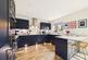Additional image 5 of Paddock View, Walkington