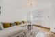 Additional image 4 of Rushton Avenue, Watford, WD25