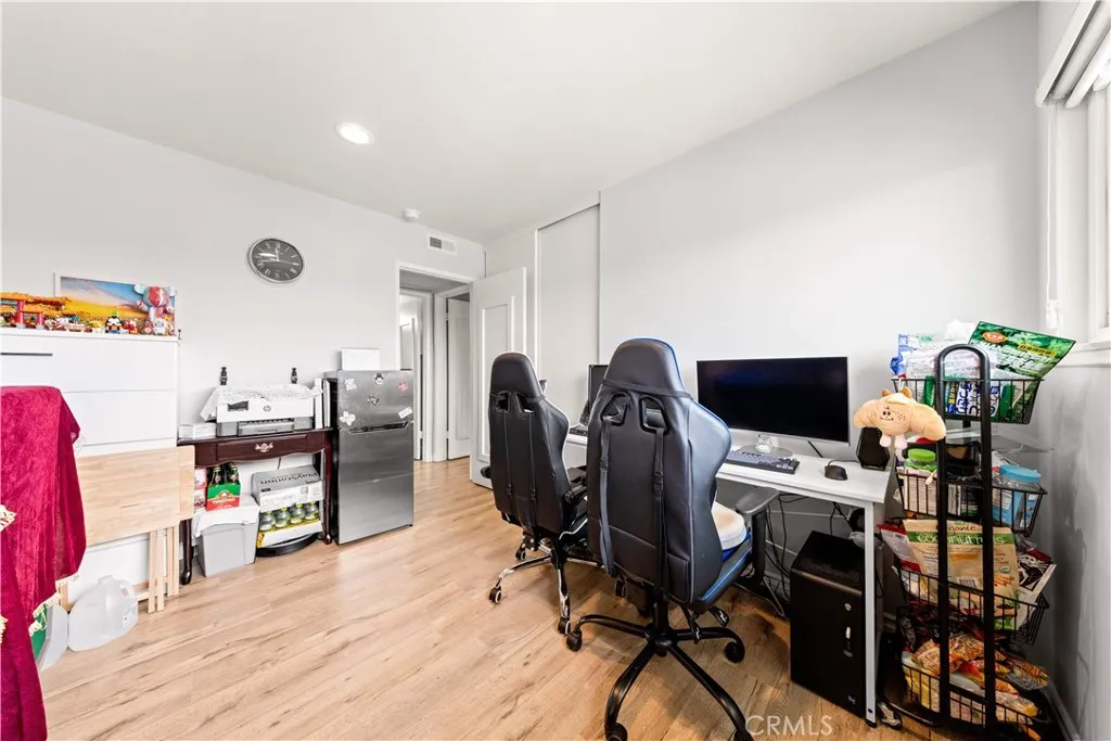 Additional image 21 of 8226 Henshaw Cir, Buena Park, CA 90621