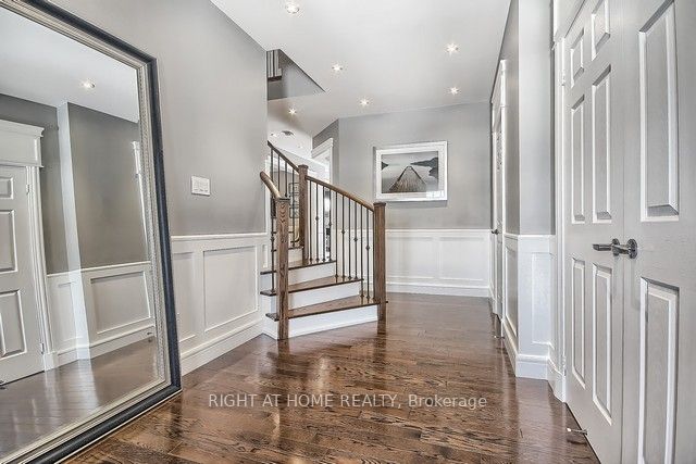 Additional image 5 of 154 Peter Rupert Avenue, Vaughan, ON, L6A 0Y5